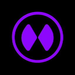 Flash Generator