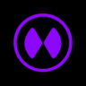 Flash Generator